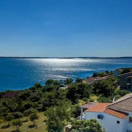 Dani, - Zadar * Rtina