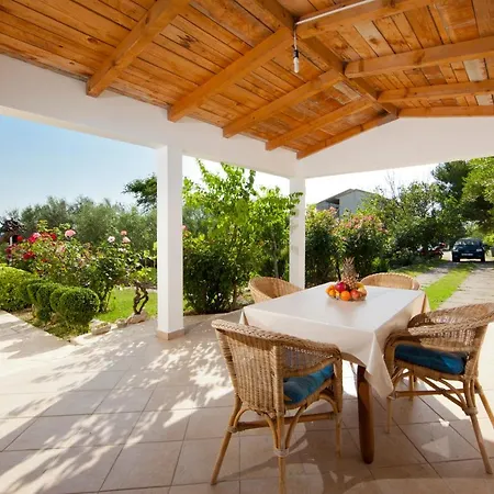 Apartman Dani, - Zadar *