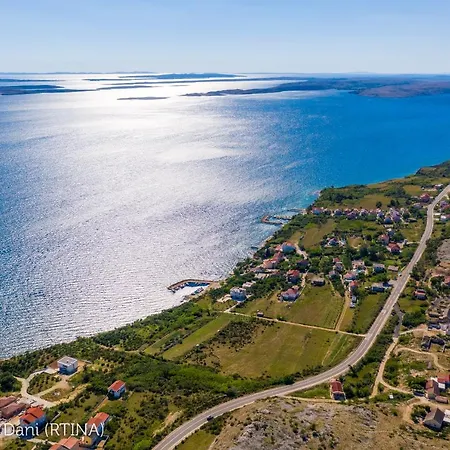 Apartman Dani, - Zadar