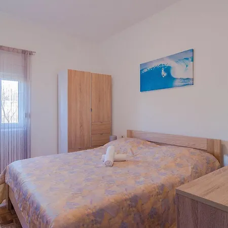 Apartman Dani, - Zadar *