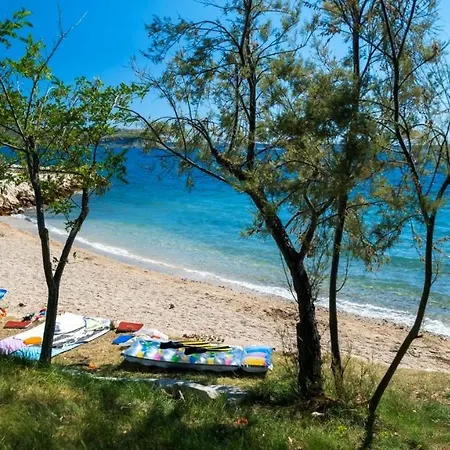 Apartman Dani, - Zadar *