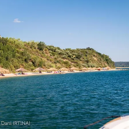 Dani, - Zadar *