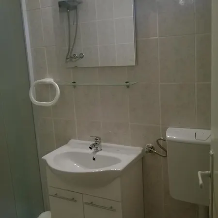 Apartman Dani, - Zadar Rtina