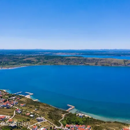 Apartman Dani, - Zadar