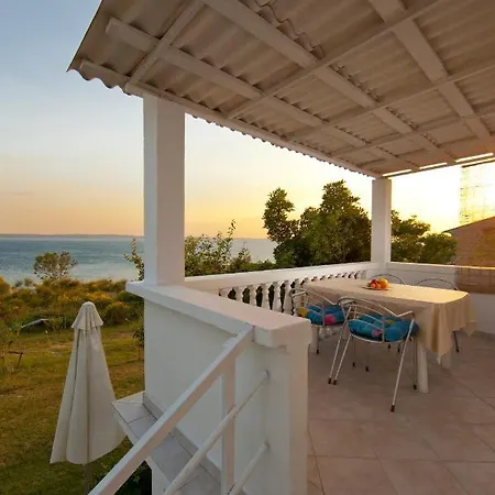 Dani, - Zadar