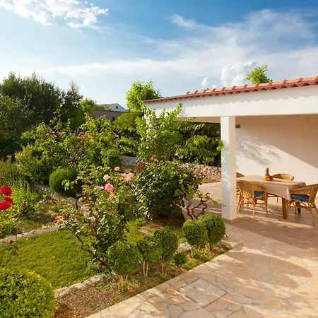 Dani, - Zadar Apartman *