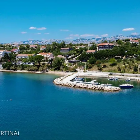 Dani, - Zadar *