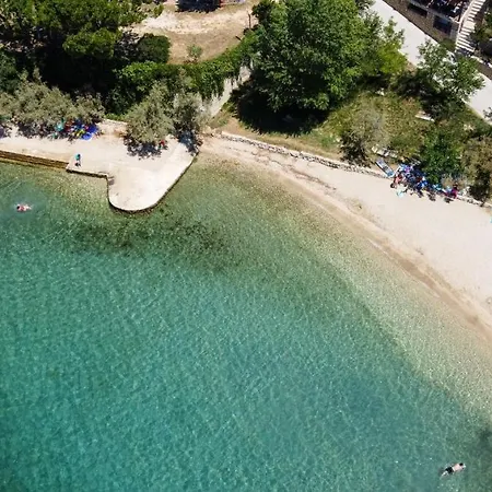 Dani, - Zadar Rtina